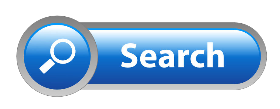 search button